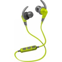 Notice SBS WIRELESS SPORT EARPHONE Casque