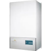 Notice FERROLI LEB TS Boiler