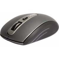 Notice RAPOO MT350 Souris