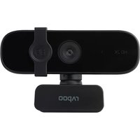 Notice RAPOO XW2K Webcam