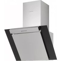 Notice SILVERLINE SL3283 Hotte