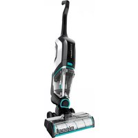 CrossWave Max 2765F BISSELL