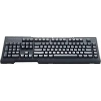 Notice CM Storm TRIGGER-Z Clavier