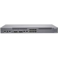 Notice Juniper MX150 Router