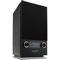RS150 MCINTOSH