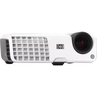 Notice HP MP2220 Projector