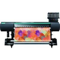 Notice ROLAND TEXART XT-640 Printer
