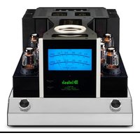 Notice MCINTOSH MC901 Receiver