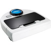 Notice Neato Robotics BOTVAC D75 Robot vacuum