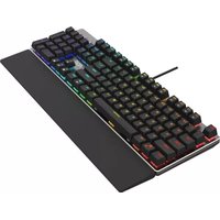 GK500 AOC