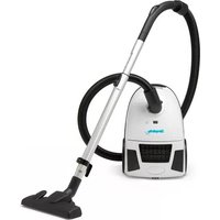 Notice Simplicity JILL Vacuum Cleaner