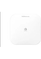 Notice ENGENIUS ECW336 Access Point
