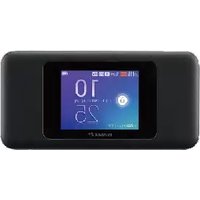 Speed Wi-Fi NEXT W06 HUAWEI