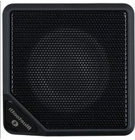 Notice BIGBEN BT14 Haut-parleur