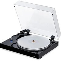 Notice Fluance RT85 Turntable