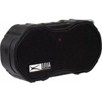 Notice ALTEC LANSING BABY BOOM XL IMW270 Station d'accueil
