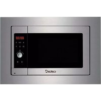 MW BI2001DCG SS CATA