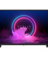 Notice TELE System TS32 SMX10 Telewizor