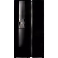 Notice Defy DFF456 Refrigerator