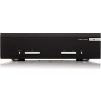 Notice Musical Fidelity M6 PRX Receiver