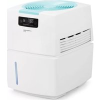 AW 10 S TROTEC