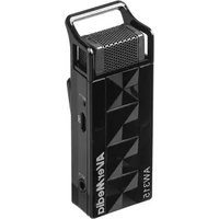 Notice AVERMEDIA AVERMIC AW315 麦克风