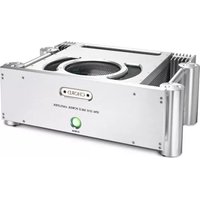 Notice Chord SPM 1200 MK2 Receiver