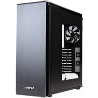 Notice ANTEC PERFORMANCE P380 Desktop Computer