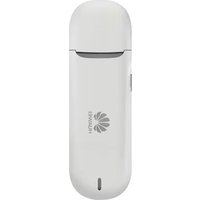Notice HUAWEI E3131H-2 Routeur