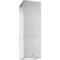 Notice SILVERLINE SL4180 Range hood