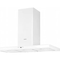Notice SILVERLINE SL3120 Hotte