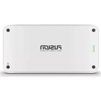 Apollo MS-AP82400 Fusion