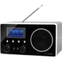 Notice Imperial I100 Radio