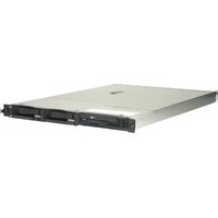 Notice IBM ESERVER XSERIES 335 Server
