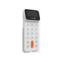 Notice EZVIZ K3 Door/window sensor