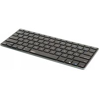 Notice RAPOO E6080 Clavier
