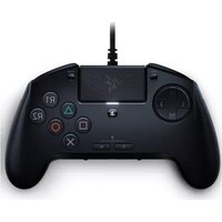 Raion Fightpad for PS4 RAZER