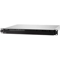 Notice LENOVO THINKSERVER MANAGEMENT MODULE Server