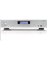 Notice ROTEL A12 MKII Receiver