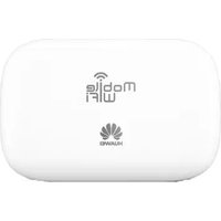 Notice HUAWEI E5330BS-2 Routeur
