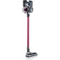 Notice ARIETE 22V DIGITAL LITHIUM 2758 Balai