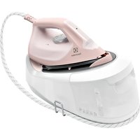 Refine 600 E6ST1-4PP ELECTROLUX