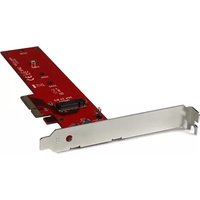 PEX4M2E1 StarTech.com
