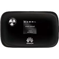 Notice HUAWEI E5776S-32 Point d'accès Wi-Fi