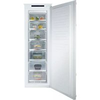 Notice CDA FW882 Freezer