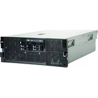 Notice LENOVO SYSTEM X3950 M2 Server