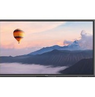 Notice Newline TT-8620ER Monitor