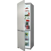 Notice Snaigė ICE LOGIC RF39SM-P0CB2F0 Refrigerator