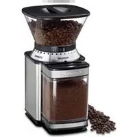 Supreme Grind Automatic Burr Mill DBM-8 CUISINART