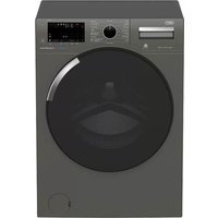 Notice Defy DAW388 Washing machine